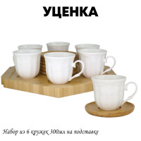  1     12. 110  Bamboo    .. ,