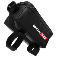 ��������� Dream Bike �� ����, ��� ���������, ���� ������