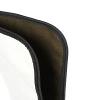  4 -     Torvi, -25  45-46