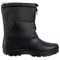 ������ ������� ��� �306, -20c, ���� ������, ������ 44-45