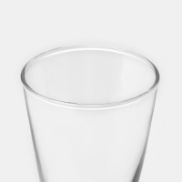     , 50 