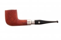   Passatore Siena Premium