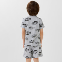   (  ) Kaftan Cars,  36 (134-140 )