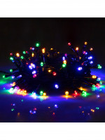  , 10 , , Ip44, 100 Led, 2 ,  ,  ,  