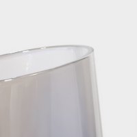    Magistro , 450 , 9,3x11,5 , 6 ,  