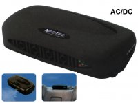 -  (black)neo-tec Xj-1000