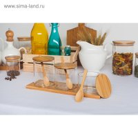    Magistro , 220/320/420 ,  , 3 