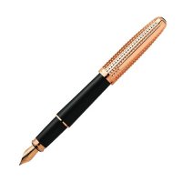 - Olympio Medium S.T.Dupont 452424n