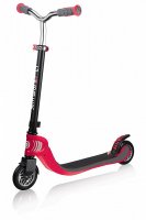  Globber Foldable Flow 125  (473-102)