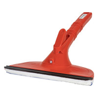       Pioneer Ms046, 200 , 