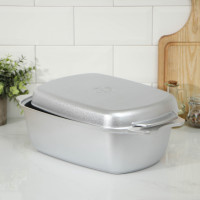 ���������, 5,5 �, H=12 ��, ����������� ������