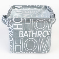    ,   , 14,5  13,7  14 .