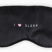     I Love Sleep, 20  9 ,  