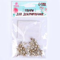   ,  40 .,  1 .  0.6 , 