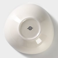   Magistro Ocean, 800 , D=17,4 ,  