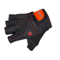  Norfin Roach 5 Cut Gloves .L