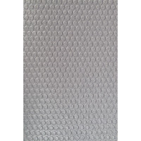      Bradex Sf 0688, 183610,6 ,  