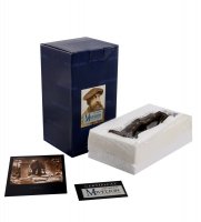 Pr-ro15     (museum.Parastone)