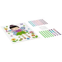 "���������� ��������. �����" - ����� ��� ���������� Bondibon