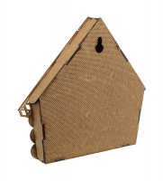 Do-071 ��������� ���� (��������)