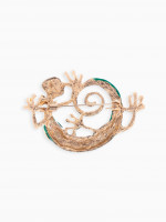 ����� ����������, ������� � ������