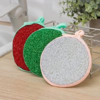      , 12x12x1,5 