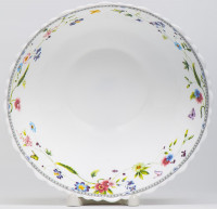 �������, �������� 950�� D-200��,