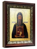 ����� ������� ��������� (19�22), ������ ����