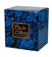 ��������� ��� ���.