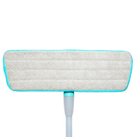     Hausmann Classic Home   