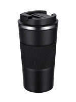 93-te-go-7-500b  - 0,5. Linea Gotto