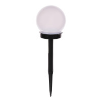    , ,   , 10 32 10 , 1 Led,   