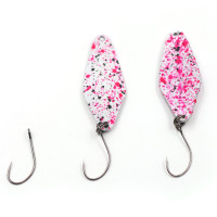   Namazu Pro Tia Losanga,  3.8 ,  118