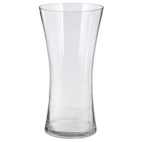 , 3000 , L17 W17 H35 