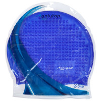     Onlytop Swim, ,  54-60 ,  