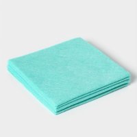    ,   , 5 , 30x30 ,  