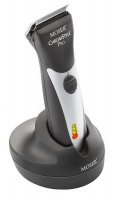  1871-0071    Moser  Chrom Style Pro /  