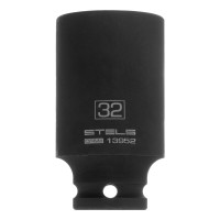    , 32 , 1/2, Crmo Stels