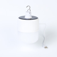   , 120 , 2400 , Smd 2835, 4 ,  