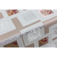    Joy Home, 137 , 20 