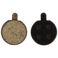 ������� ��� �������� �������� M16 ������������, D=18 ��