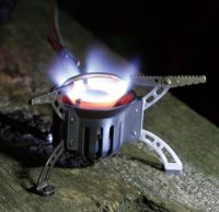   Kovea Booster +1 Kb-0603
