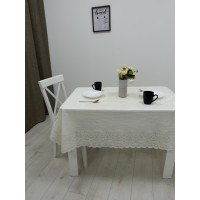    Imperial, 140  200 , 10   ,  