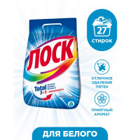   Losk  , , 4,05 