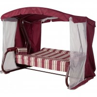 Summer Suite Milan Premium Bordo,  