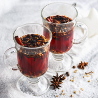 ���������� ����� ��� ���������� ����� ������: ������ 30 �, ������ 250 ��, 2 ��.