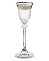 Crystal Bohemia   60 , 6 