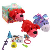 1toy .. - 2--1 . ,-, 231