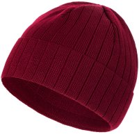 ����� Lima, ��������