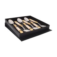    Domus Versailles (6 )